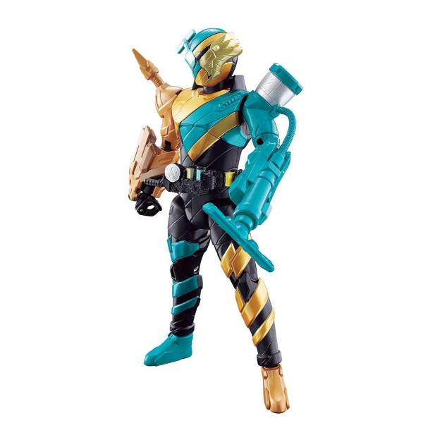 ʃC_[rh {g`FWC_[V[Y 06ʃC_[rh CIN[i[tH[