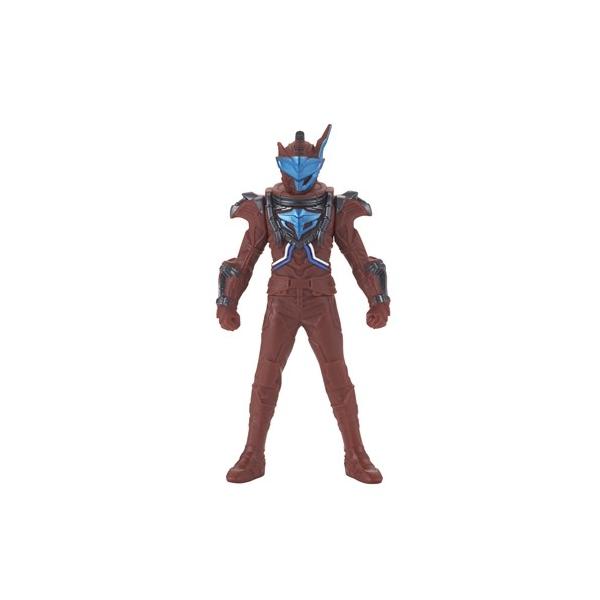 ʃC_[rh C_[q[[V[Y06 ubhX^[N