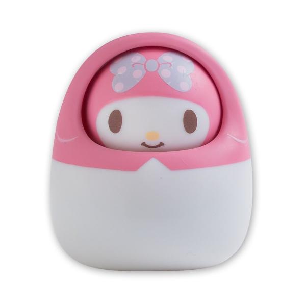 Ȃ× SANRIO CHARACTERS }CfB