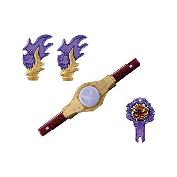 DX妖怪ウォッチ tokiwaya_4549660-236351