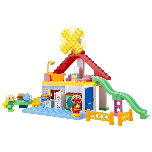 ubN{ [hV[Y Ap} pHƂׂ̂ubNoPc