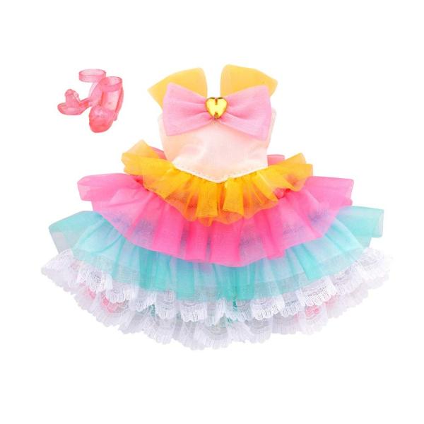 プリキュア ドレス おもちゃの人気商品 通販 価格比較 価格 Com