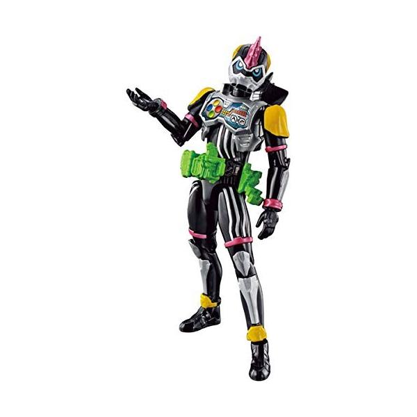 ʃC_[WIE RKF WFhC_[V[Y ʃC_[[U[^[{ x0