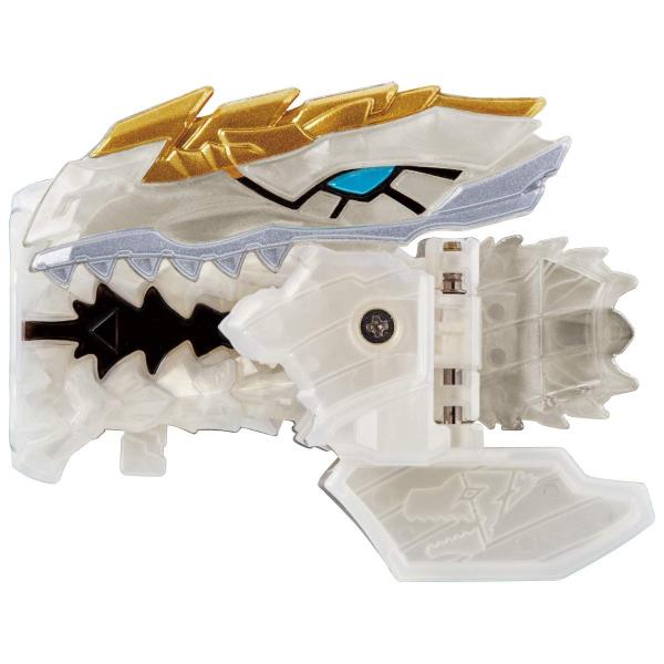 騎士竜戦隊リュウソウジャー リュウソウルシリーズ カガヤキソウル クラヤミソウルセット Buyee Buyee Japanese Proxy Service Buy From Japan Bot Online