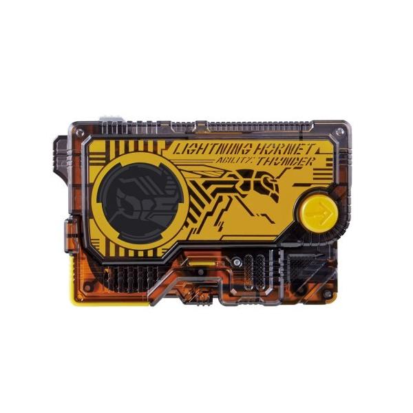 ʃC_[[ DXCgjOz[lbgvOCYL[