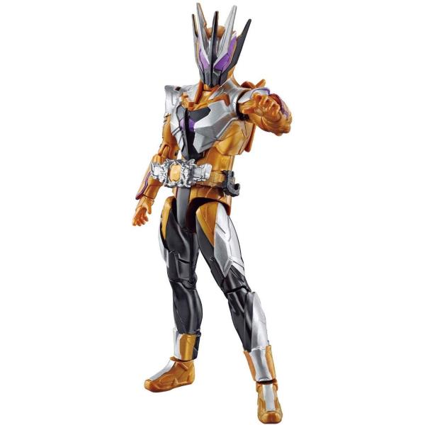 ʃC_[[ RKF ʃC_[TEU[