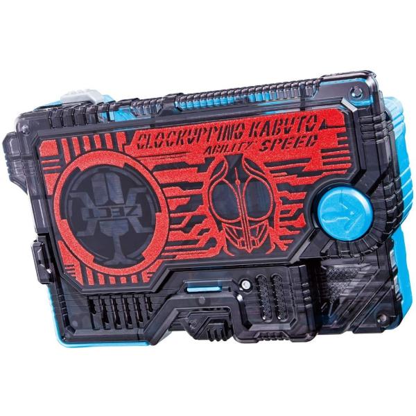 ʃC_[[ DXNbNAbsOJugvOCYL[