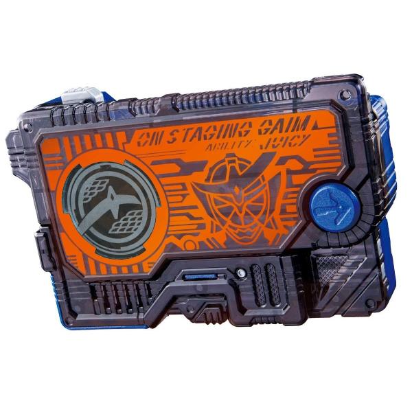 ʃC_[[ DXIXe[WOZvOCYL[