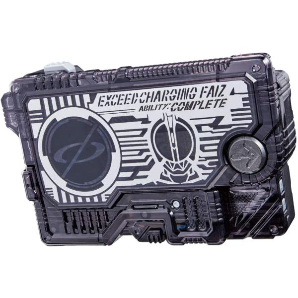 ʃC_[[ DXGNV[h`[WOt@CYvOCYL[