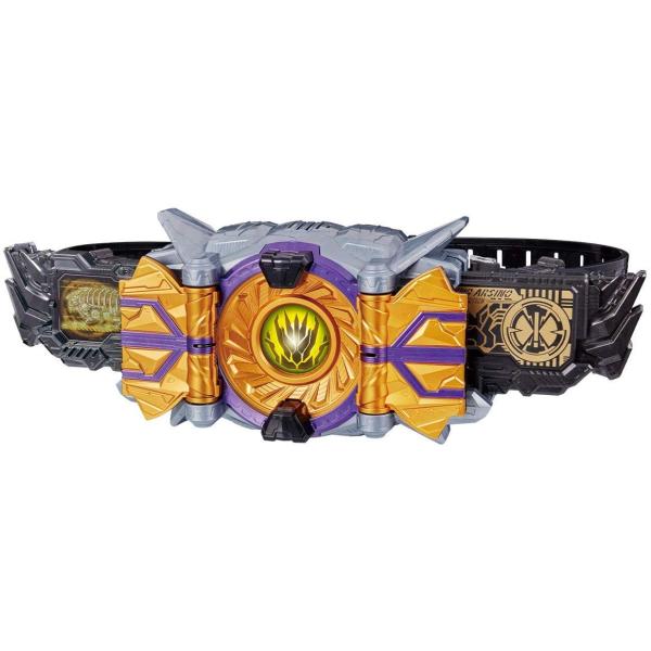 ʃC_[[ ϐgxg DXUCATEUhCo[