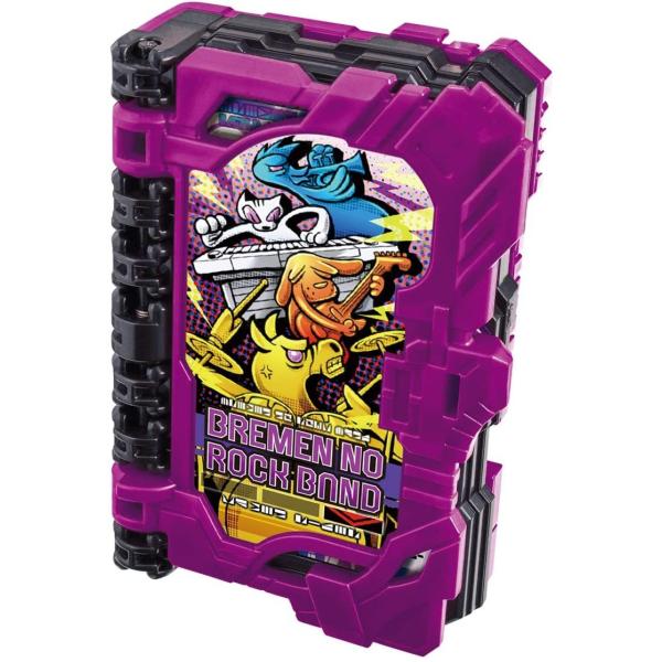 仮面ライダーセイバー　玩具セット 仮面ライダーセイバー玩具セット - メルカリ