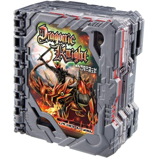 ʃC_[ZCo[ DXhSjbNiCg_[ChubN