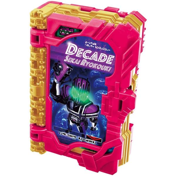 ʃC_[ZCo[ DXfBPChEsL_[ChubN