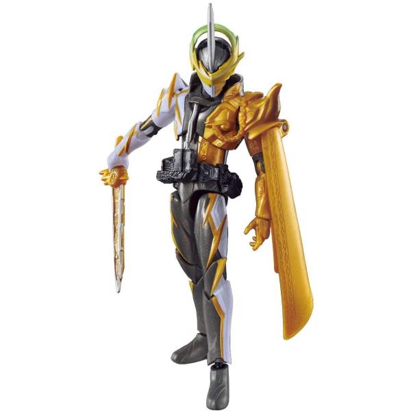 ʃC_[ZCo[ RKF ʃC_[GXp[_ vhAW[i