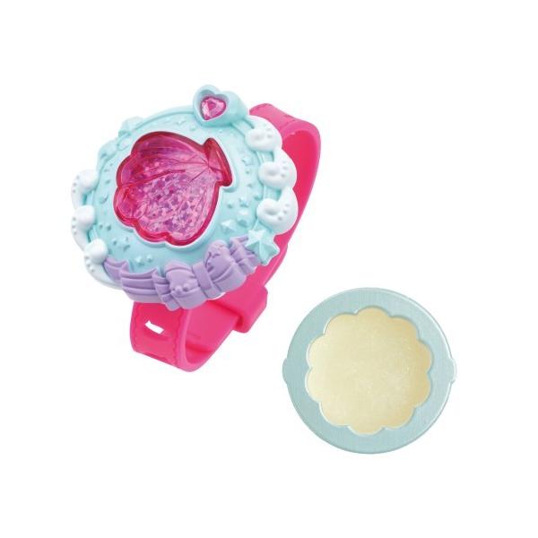 gsJ`WIvLA Pretty Holic pt[VCj[uX