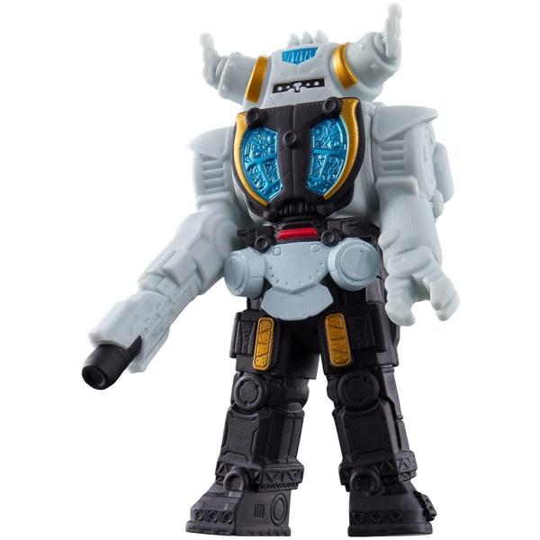バンダイ ウルトラマントリガー NEW GENERATION TIGA ウルトラ バンダイ ウルトラマントリガー NEW GENERATION TIGA ウルトラ