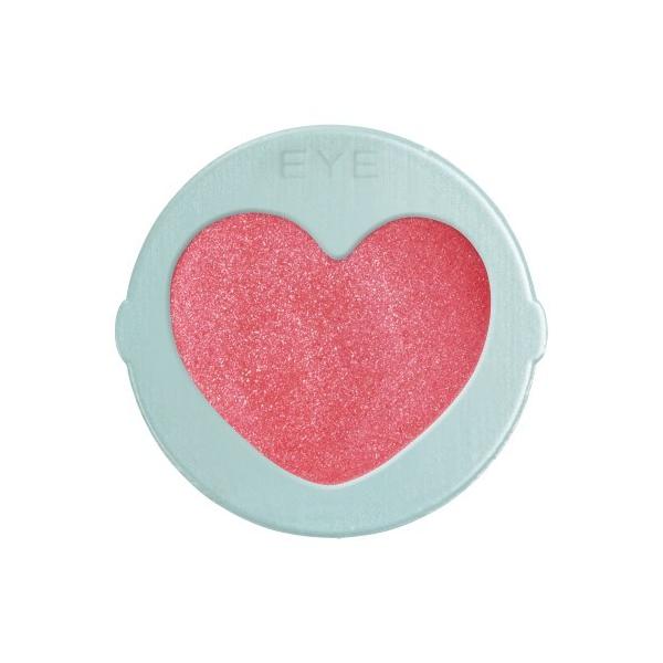 gsJ`WIvLA Pretty Holic veBA~bg tBACJ[(Xp[NOsN)