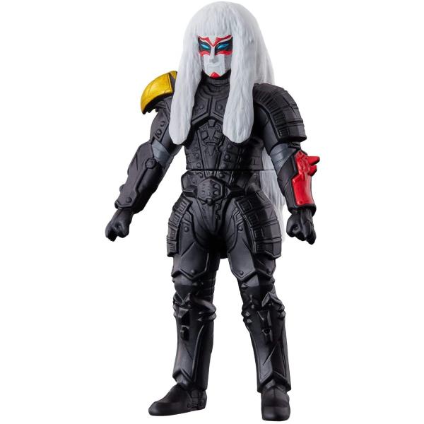 バンダイ ウルトラマントリガー NEW GENERATION TIGA ウルトラ バンダイ ウルトラマントリガー NEW GENERATION TIGA ウルトラ