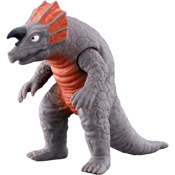BANDAI（バンダイ） ウルトラマンデッカー ウルトラ怪獣シリーズ 179