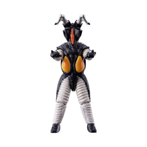 BANDAI（バンダイ） ウルトラアクションフィギュア ゼットン