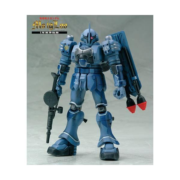 A-TOLL SCRITTI 1/144 海洋堂　谷明原型レジンキット モデルキット：『A-トール スクリティ』原型：谷明 ご購入お申し込み