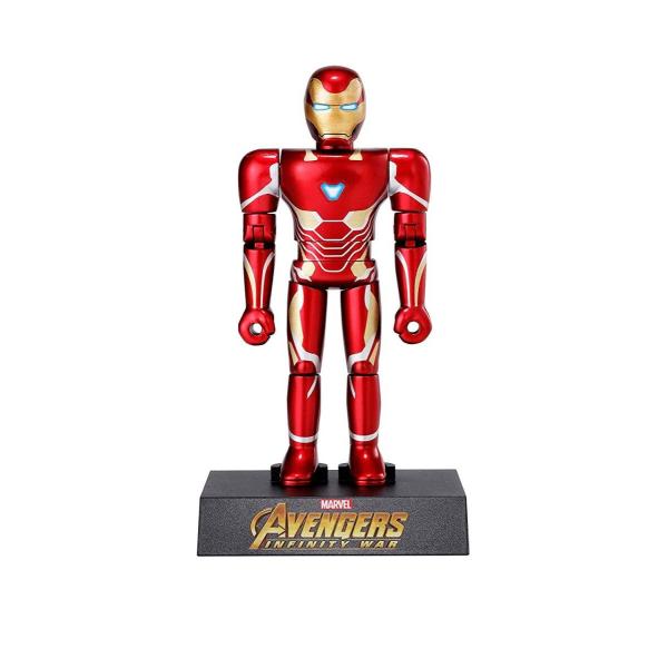 HEROES AxW[Y ACA} }[N50