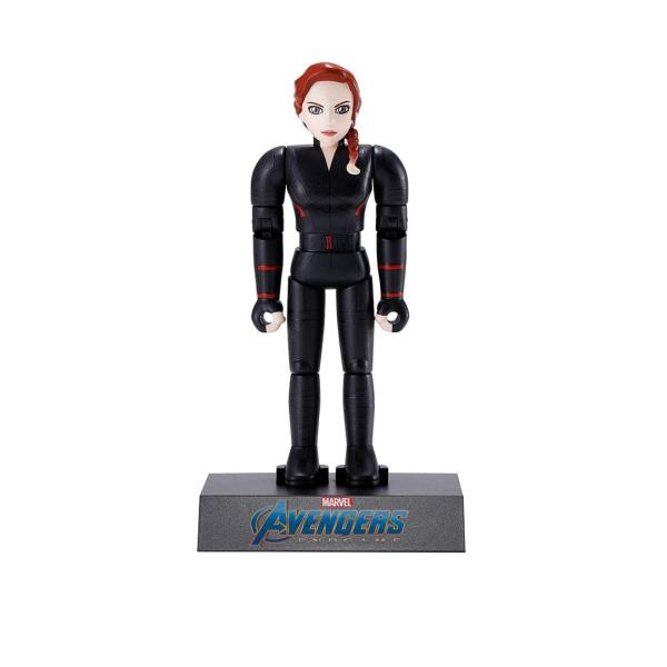 HEROES AxW[Y ubNEEBhE