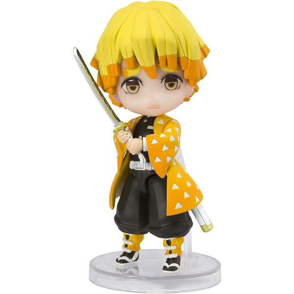Sł̐n Figuarts mini ȑP