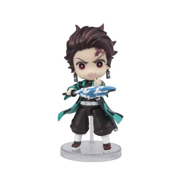 Figuarts mini Sł̐n }YY ̌ċz