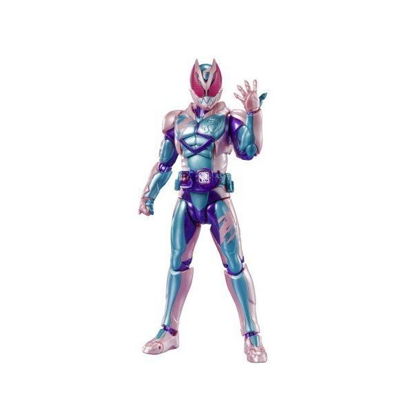 S.H.Figuarts ʃC_[oC bNXQm(񐶎Y)y3Ĕ́z