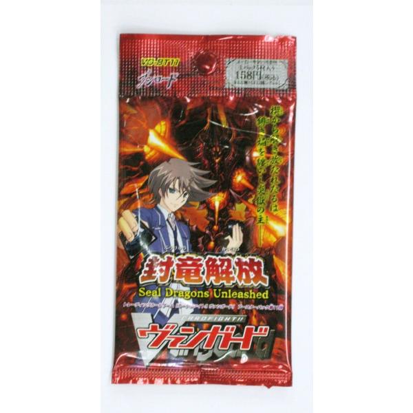 トレーディングカード ヴァンガード boxの人気商品・通販・価格 トレーディングカード ヴァンガード boxの人気商品・通販・価格