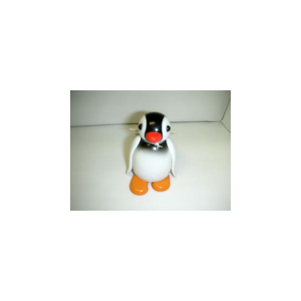ピングー おもちゃ フィギュアの人気商品 通販 価格比較 価格 Com