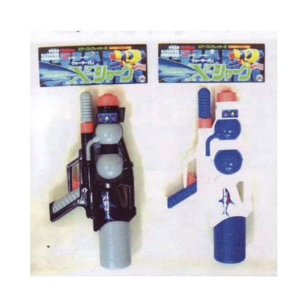 |vANVEH[^[K XV[N@Pi