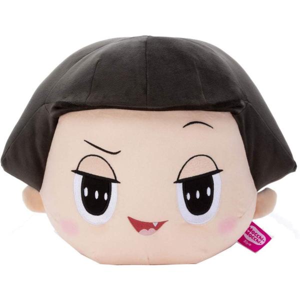 タカラトミー（TAKARA TOMY） チコちゃんに叱られる ! Mocchi-Mocchi 