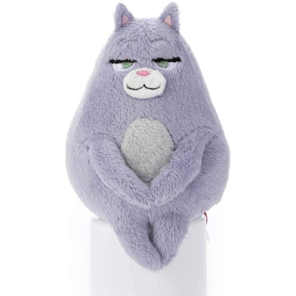 タカラトミーアーツ ペット2 ちょっこりさん クロエ : おもちゃの