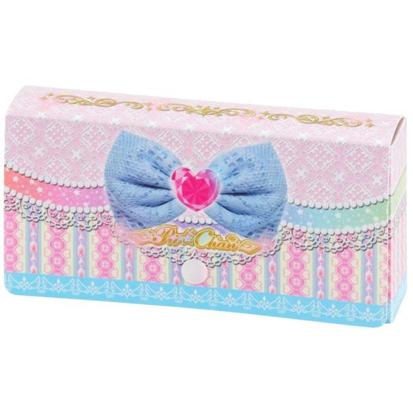 プリパラ プリチャン プリチケ キラチケ Amazon | プリパラ キラッとプリチャン プリチケ 売り 4枚セット