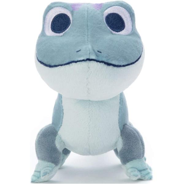 ディズニーキャラクター ぬいぐるみ S アナと雪の女王2 サラマンダー