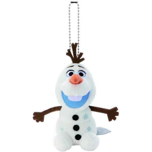 オラフ マスコット ぬいぐるみの人気商品 通販 価格比較 価格 Com