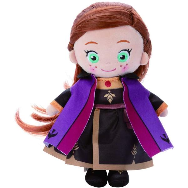 ディズニー プリンセス ぬいぐるみの人気商品 通販 価格比較 価格 Com