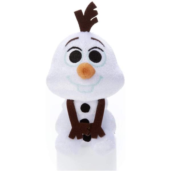 きなぬいぐ アナと雪の女王 オラフ ディズニー グッズ キャラクターのシネマコレクション 通販 Paypayモール 2 特大 ぬいぐるみ 2l キャラ ぬいぐるみ グッズ Lacocinadesofy Com