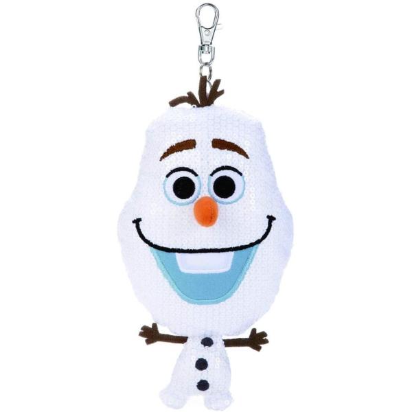 fBYj[LN^[ ʂ݃pXP[X AiƐ̏2 It