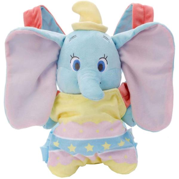 タカラトミーアーツ ディズニーキャラクター まねっこママ! おでかけ