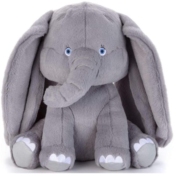 ダンボ おもちゃ ぬいぐるみの人気商品・通販・価格比較 - 価格.com ダンボ おもちゃ ぬいぐるみの人気商品・通販・価格比較 - 価格.com