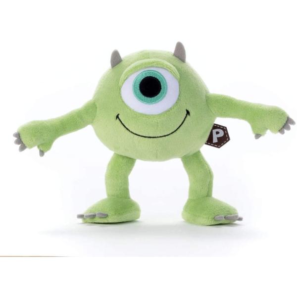 ディズニー キャラクター マイク ホビーの人気商品 通販 価格比較 価格 Com