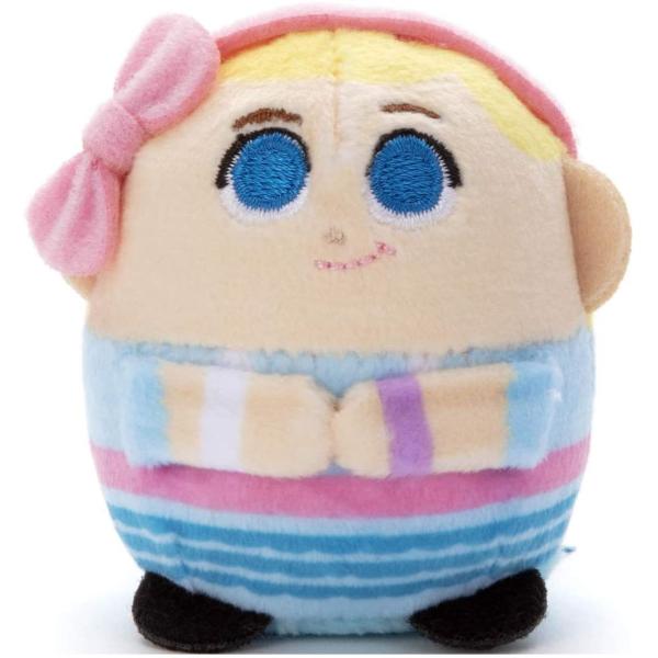 co.co　ボーピープ2個セット ボーピープ」の人気商品一覧 | 安い商品を通販サイトから探す