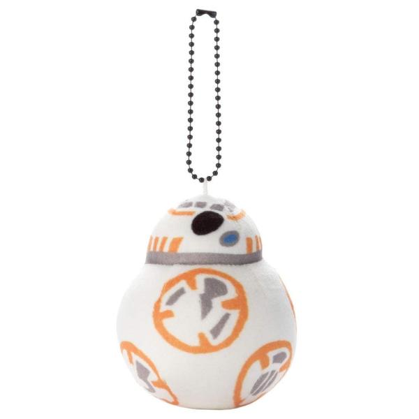 X^[EEH[Y Mocchi-Mocchi-Style {[`F[}XRbg BB-8