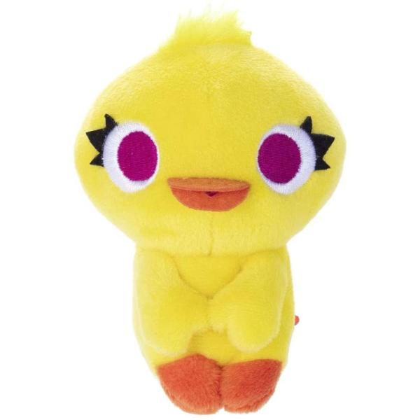 fBYj[LN^[ 肳 gCEXg[[4 _bL[