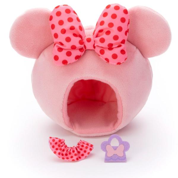 fBYj[LN^[ minimaginationTOWN ~j~jZbg / ~j[}EXij