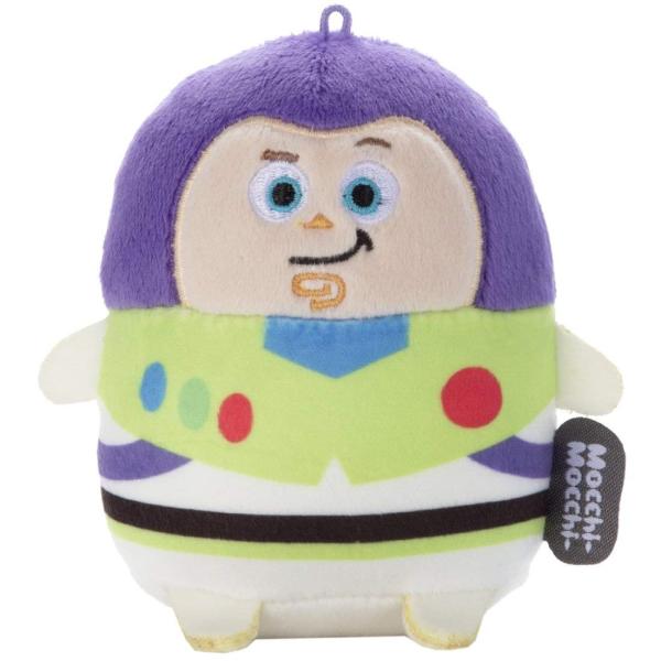 バズ・ライトイヤー ぬいぐるみの人気商品・通販・価格比較 バズ・ライトイヤー ぬいぐるみの人気商品・通販・価格比較