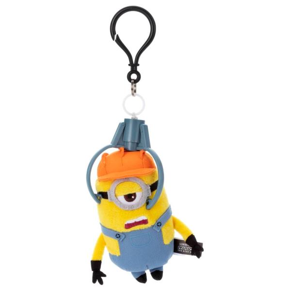 ~jIYQ ԂԂLb`E~[ X`A[g